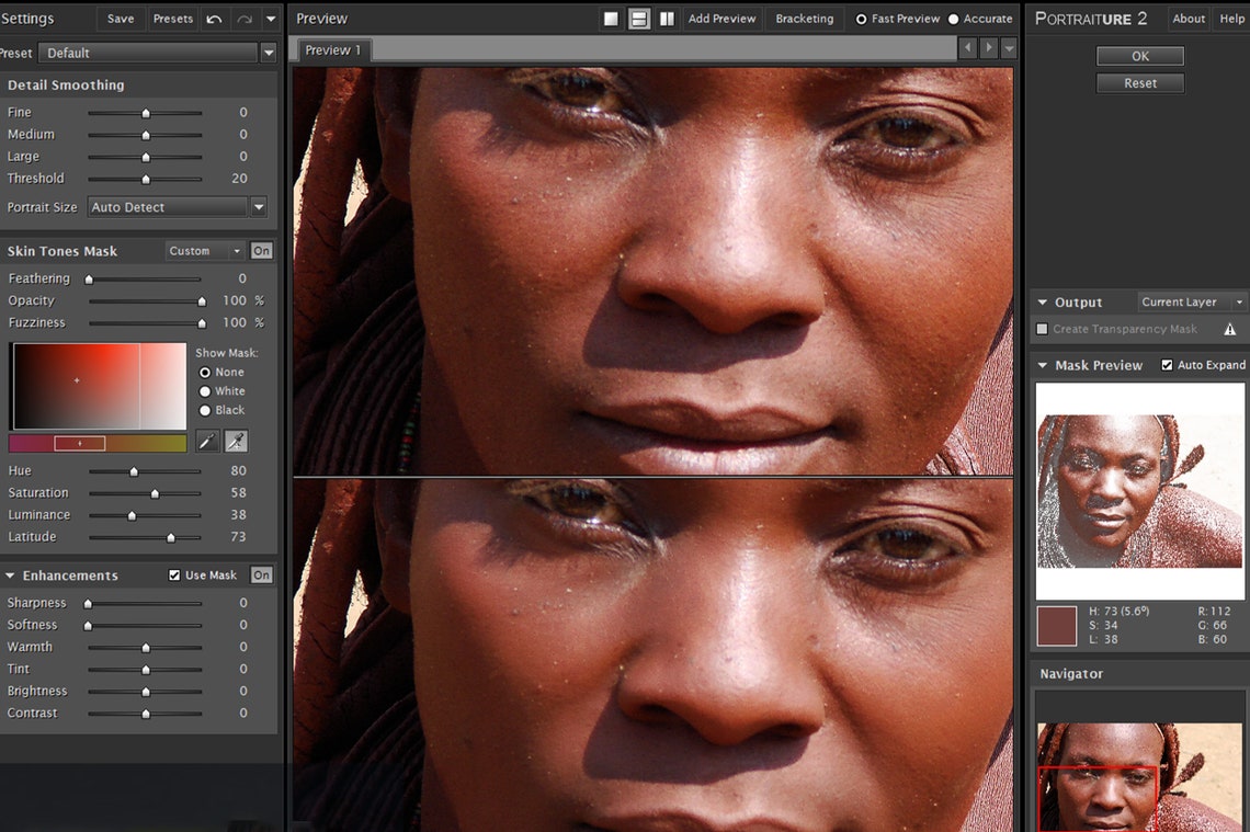 imagenomic professional plugin suite for adobe photoshop imagenomic professional plugin suite for adobe photoshop