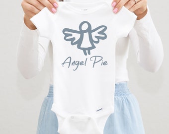 earth tone baby onesies