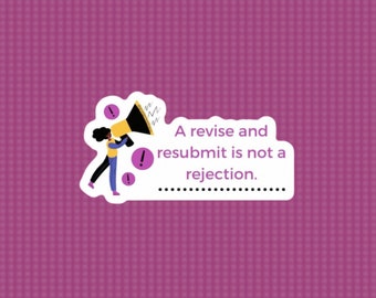 Une nouvelle demande n'est pas un refus