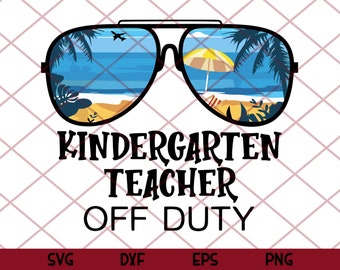 Free Free 333 Principal Off Duty Svg SVG PNG EPS DXF File