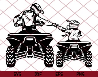 Download Father Son Svg Etsy