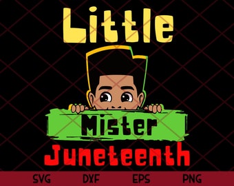 Download Little Boy Svg Etsy