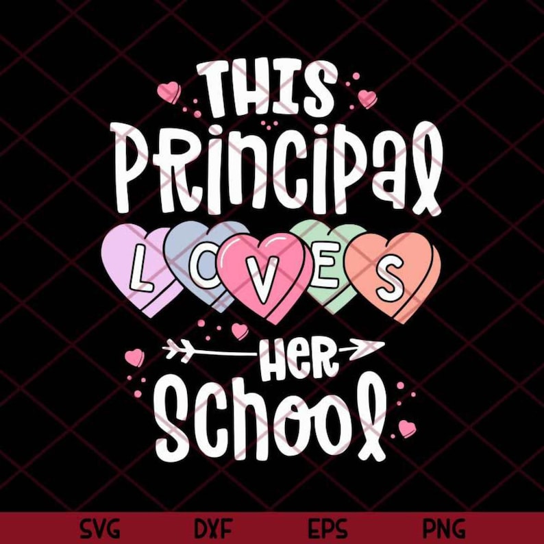 Free Free 60 Principal Strong Svg Free SVG PNG EPS DXF File