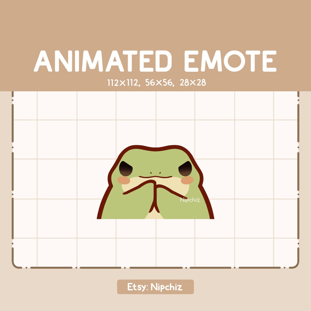 Download Bocchi The Rock Surprised Reaction Wallpaper | Wallpapers.com, image size:1080x1080