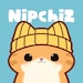 Nipchiz store logo