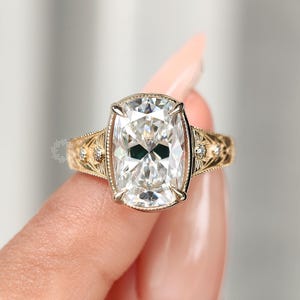 Taylor Swifts Ring - Etsy