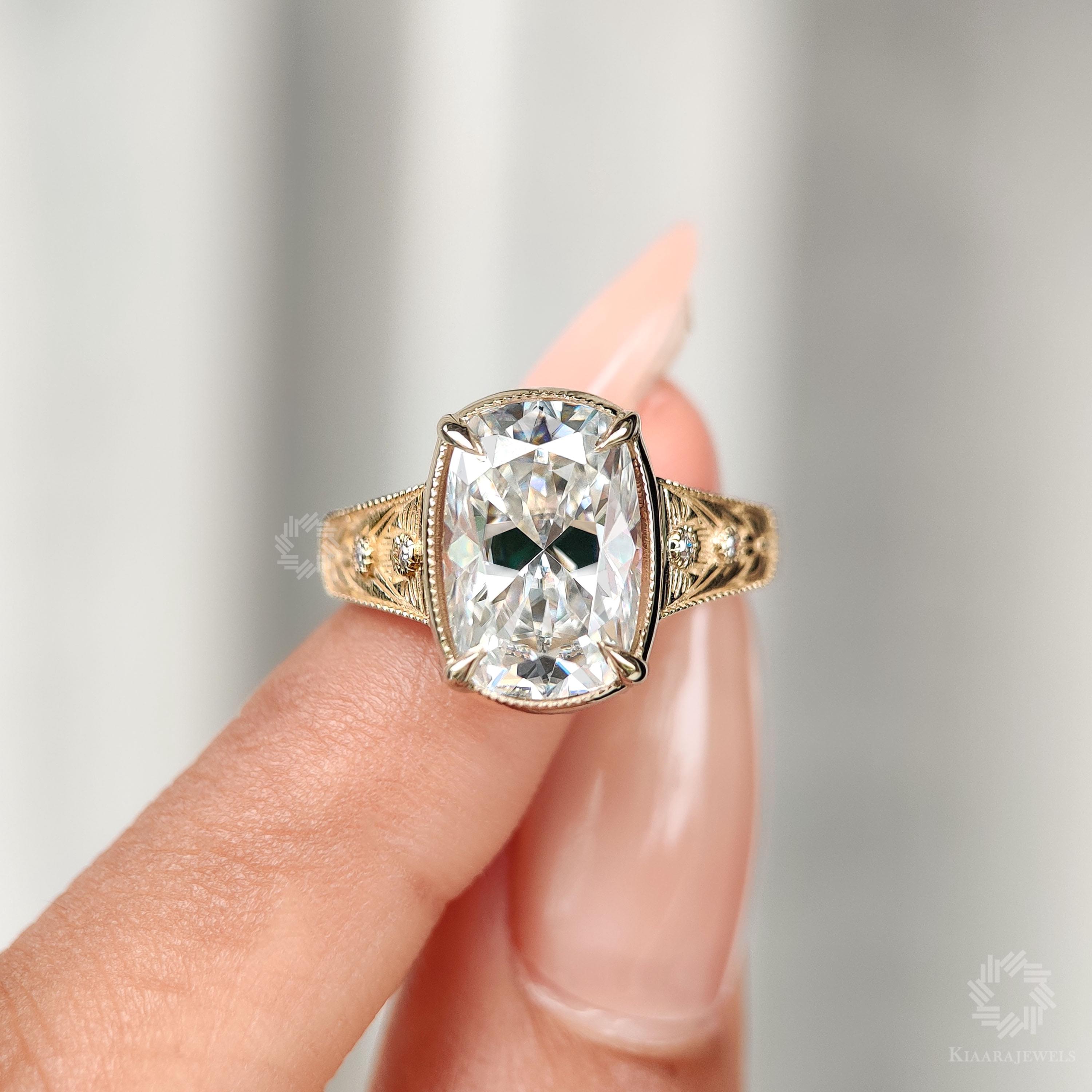 Tatlor Swift Ring - Etsy