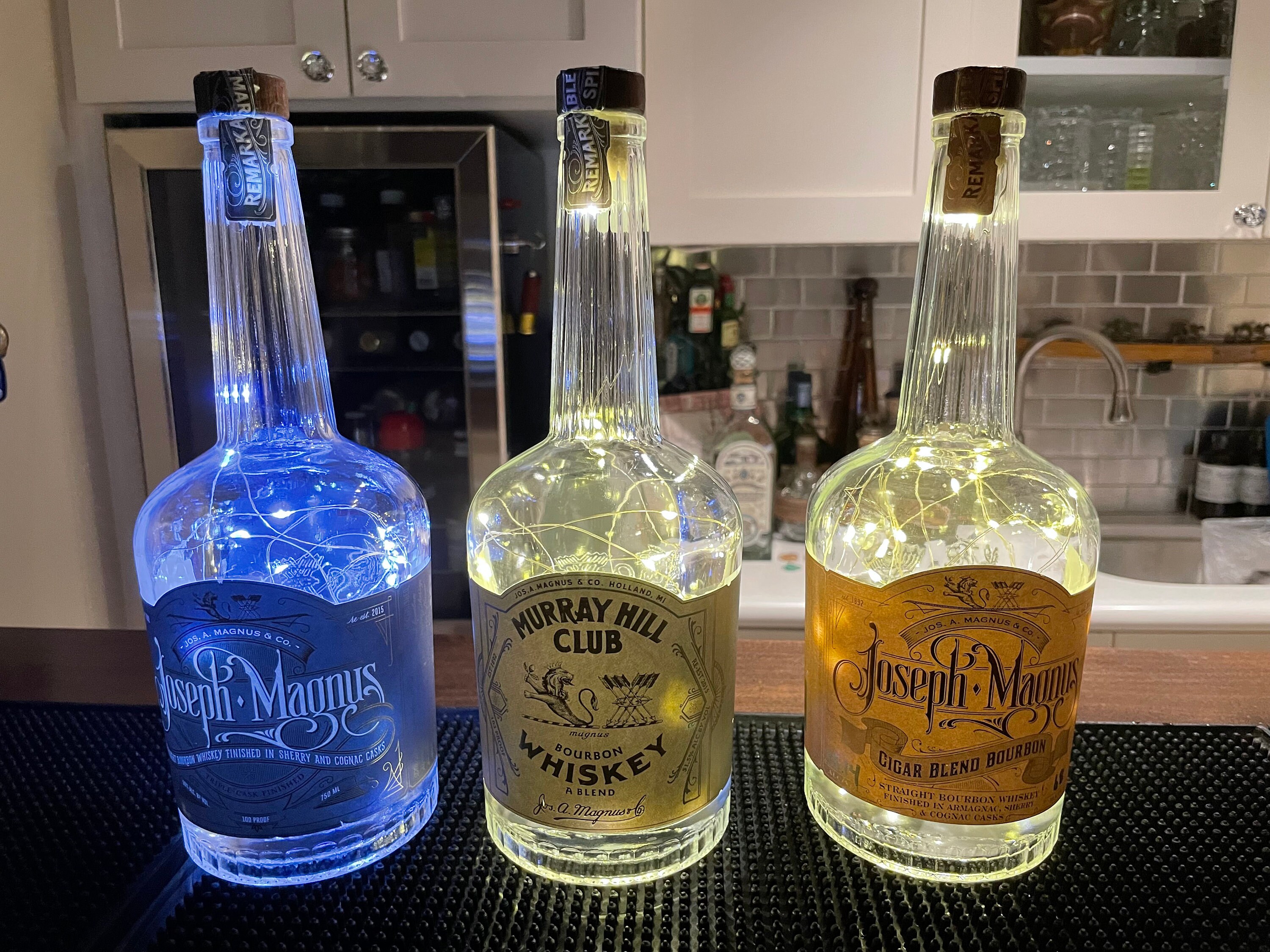 WhiskeyBottleShop - Etsy WhiskeyBottleShop - Etsy