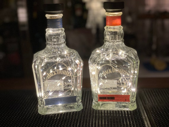 Jack Daniel's 