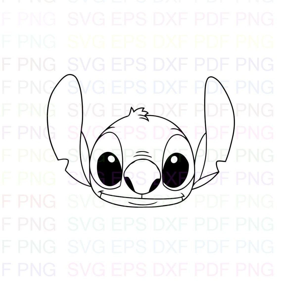 stitch-face-lilo-y-stitch-svg-dxf-eps-pdf-png-cricut-archivo-etsy-m-xico