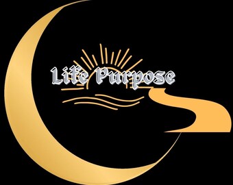 Cartas del Oráculo del Propósito de Vida