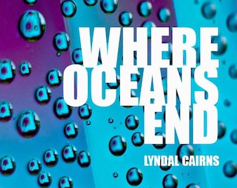Where Oceans End