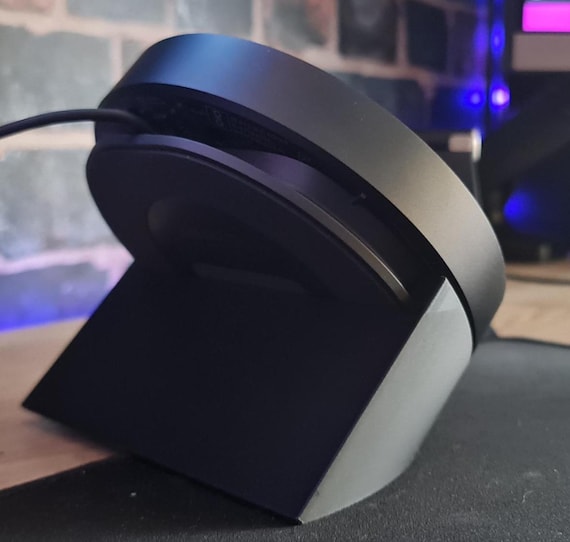 Jabra Speak2 40/55 Speaker Stand: Eco-friendly 3D Printed PLA - Etsy