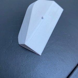 Philips Hue Play Bar Stand