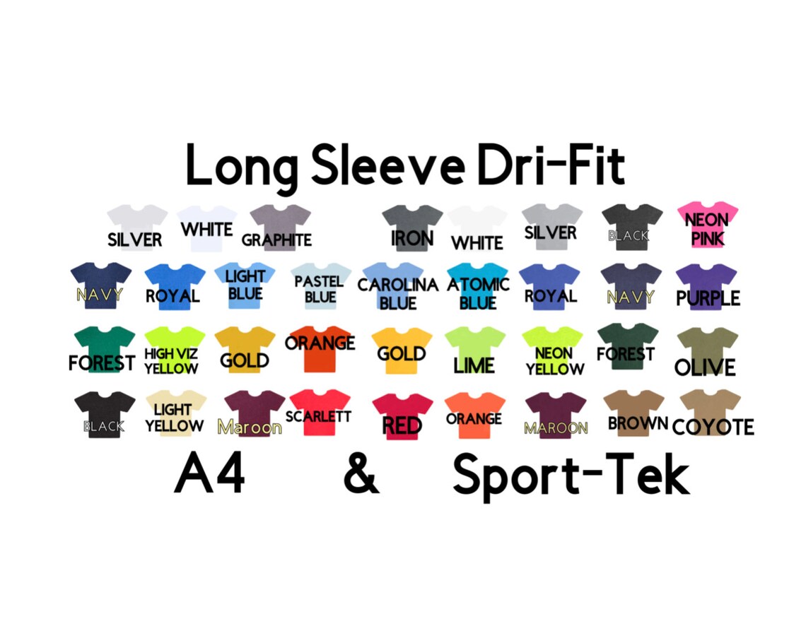 men's dri fit disney shirts