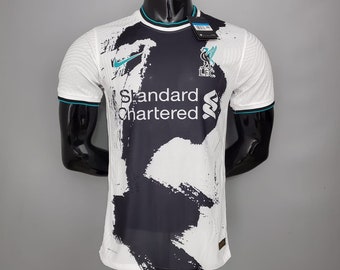 liverpool jersey australia
