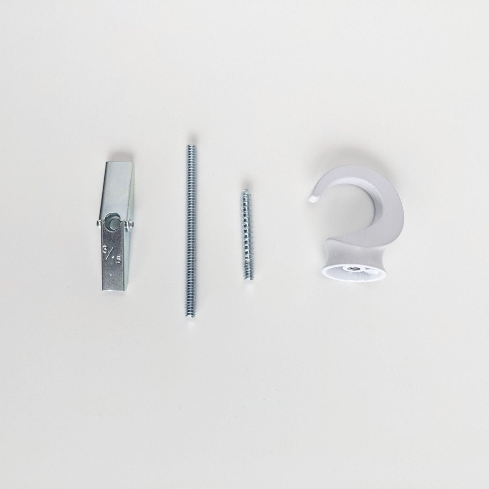 Ceiling Swag Hook Etsy