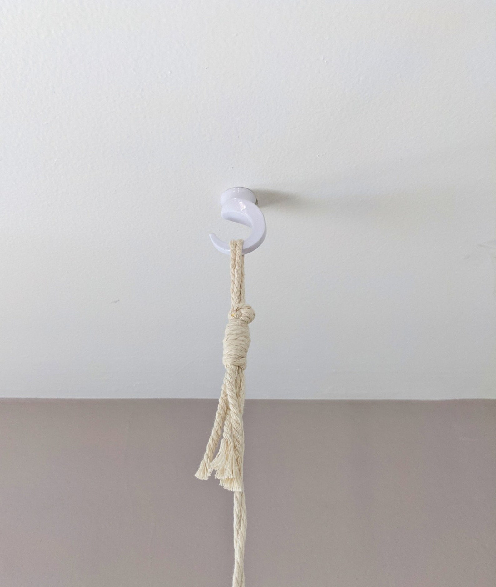 Ceiling Swag Hook Etsy