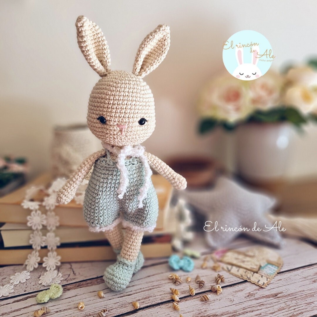 ヘアゴム　あみぐるみ ぺんぎんさんあみぐるみヘアゴム | NODAMI'S HOUSE