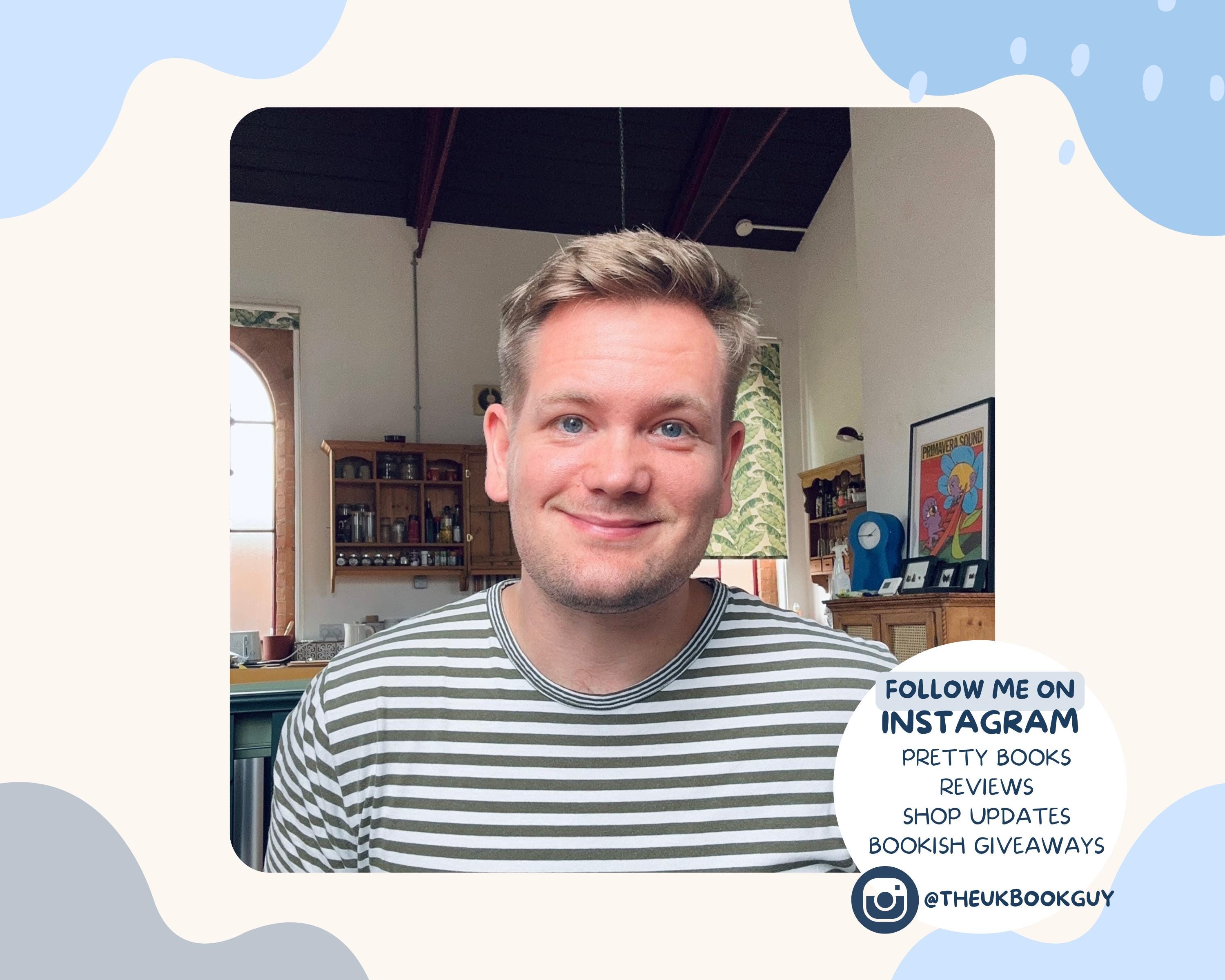 Sottobicchieri Divertenti – Set Da 4 Con Scritta 'Vecchio Brontolone' – 9x9 Cm - 3
