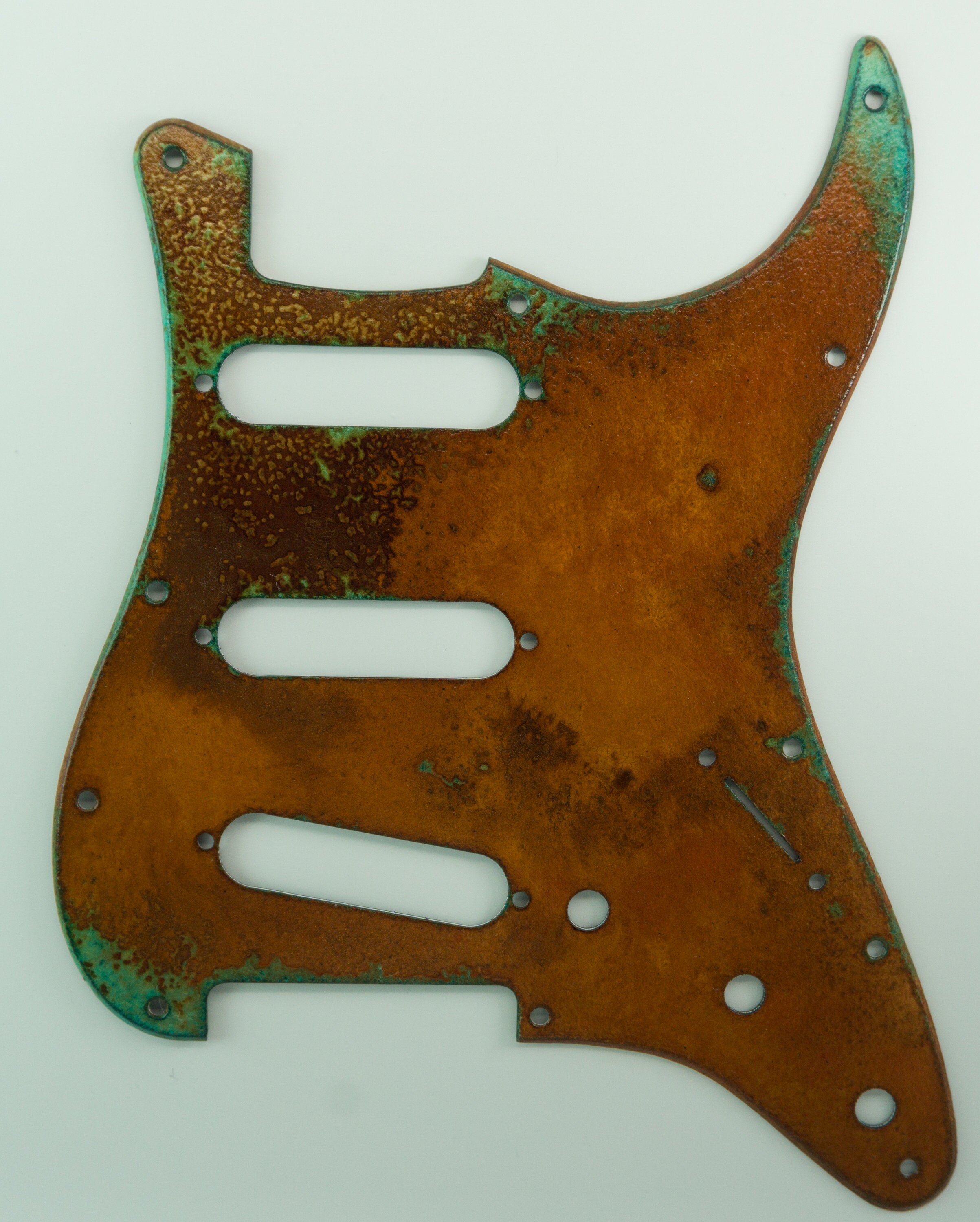Fender Stratocaster Body for sale Only 4 left at 75