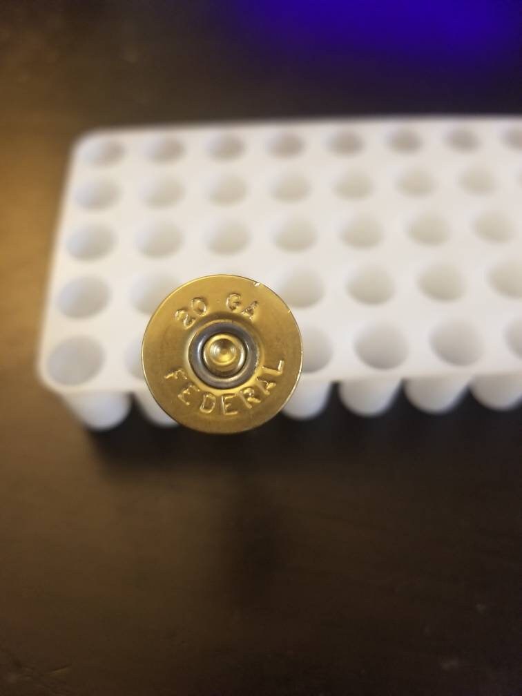 Archery Target Pins 4pk 20GA Brass Tacks Target Pins. Etsy