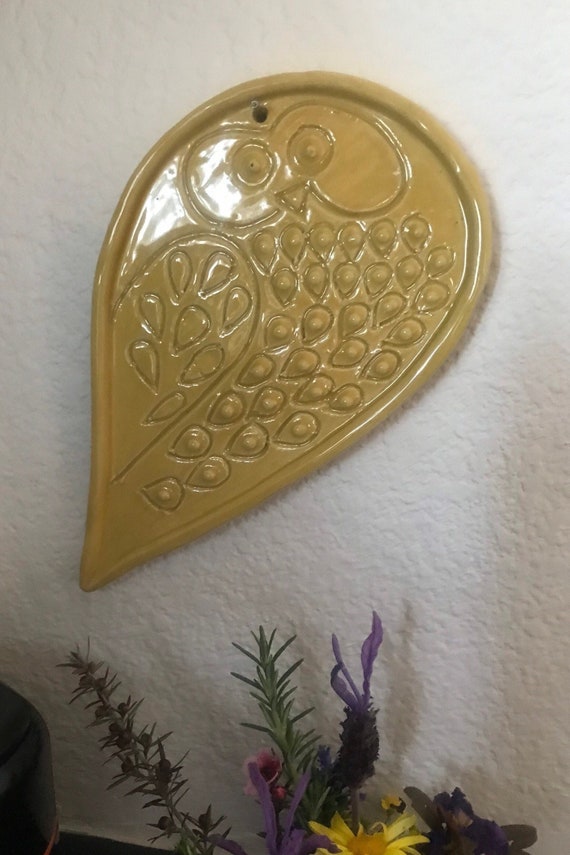Owl Grater Kitchen Accessory Puree Garlic Turmeric and Etsy