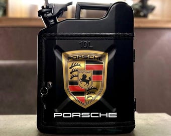 現在、この商品の在庫はありません - Etsy