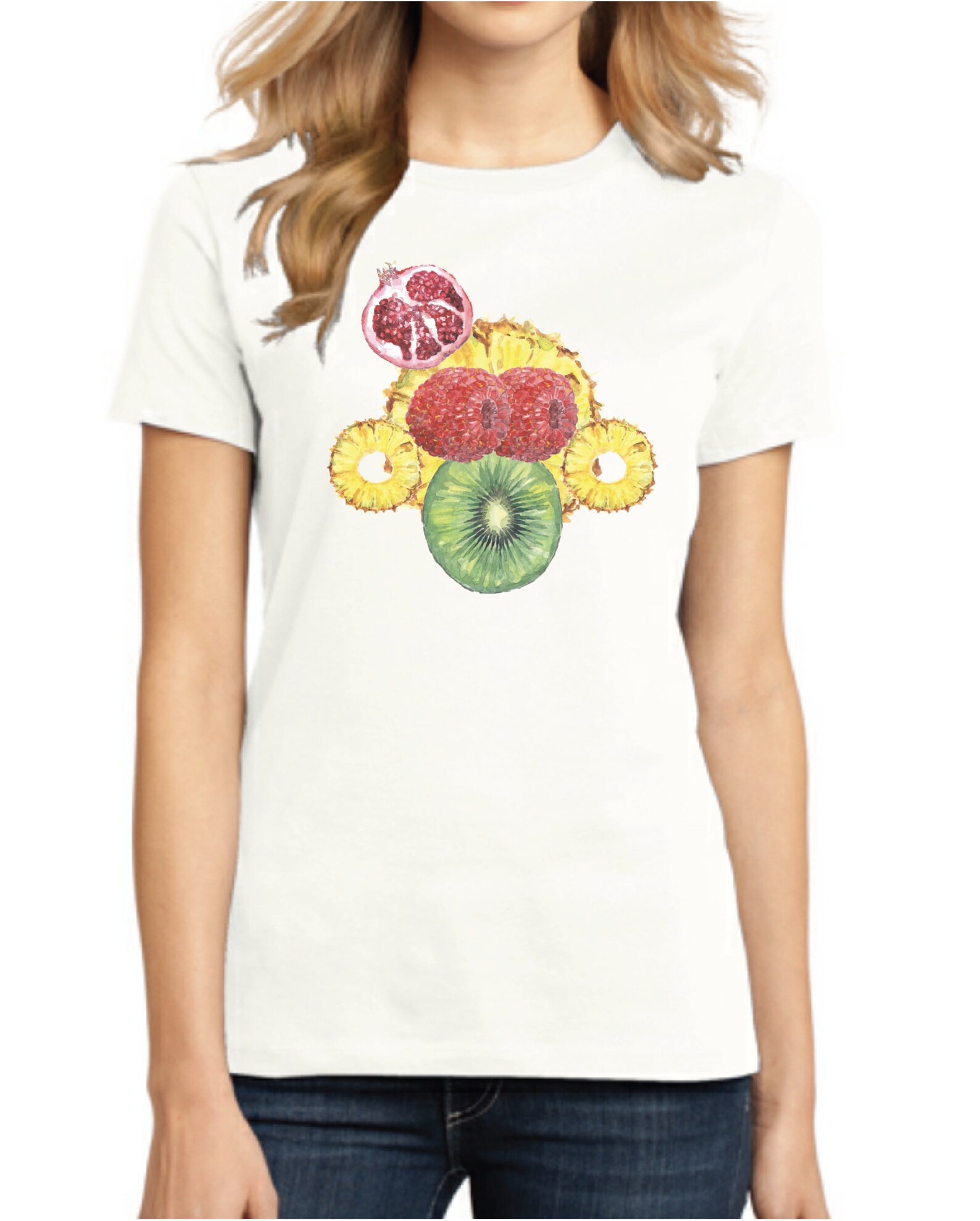 t shirt fruity loops