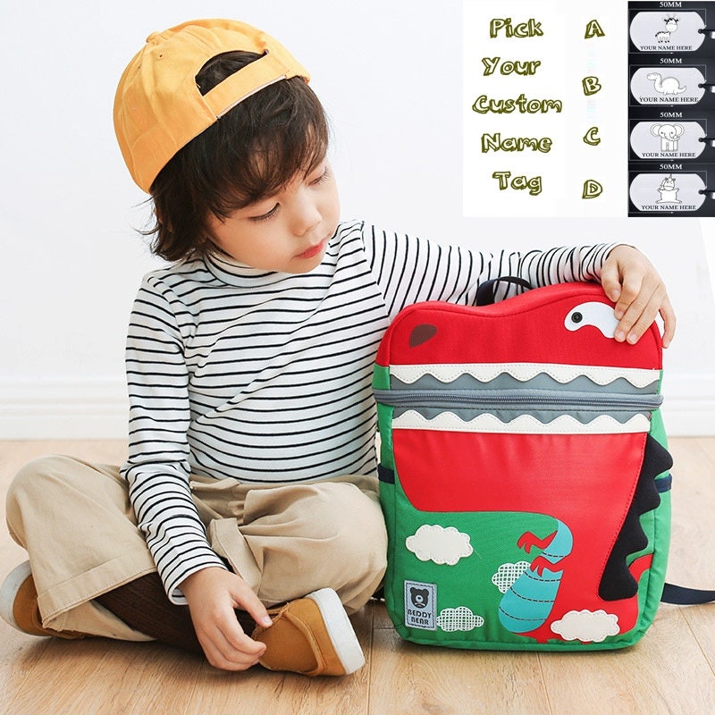 Beddy hot sale bear backpack