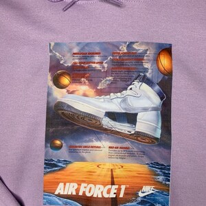 air force 1 dupes amazon