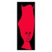 Cave Alien