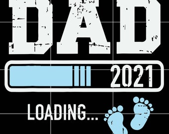 Download 2021 Loading Svg Etsy