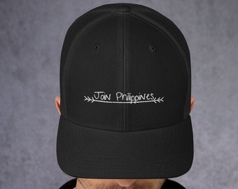 Join Philippines By Joinphilippines On Etsy