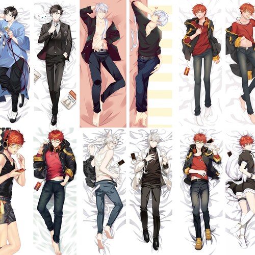 memory foam knee pillow