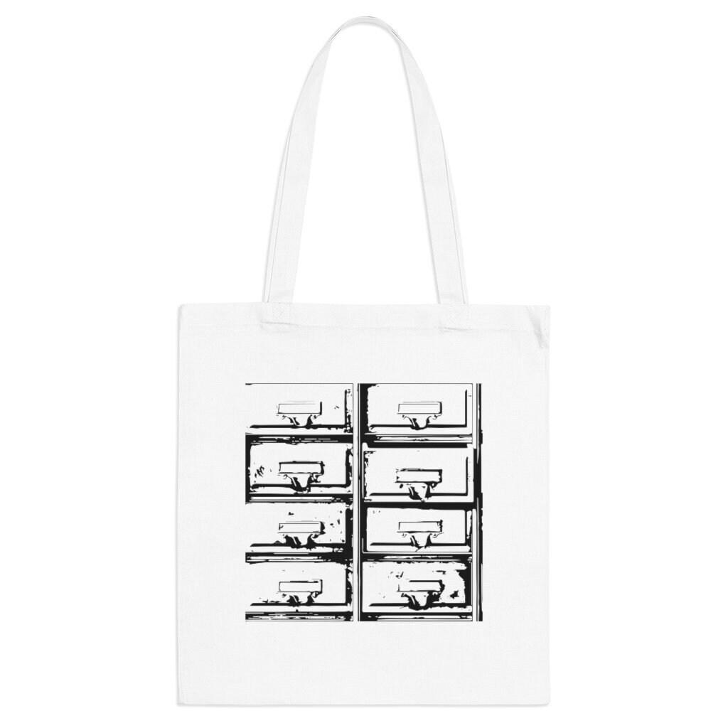 Library Card Catalog for sale compared to CraigsList Only 3 left at 60