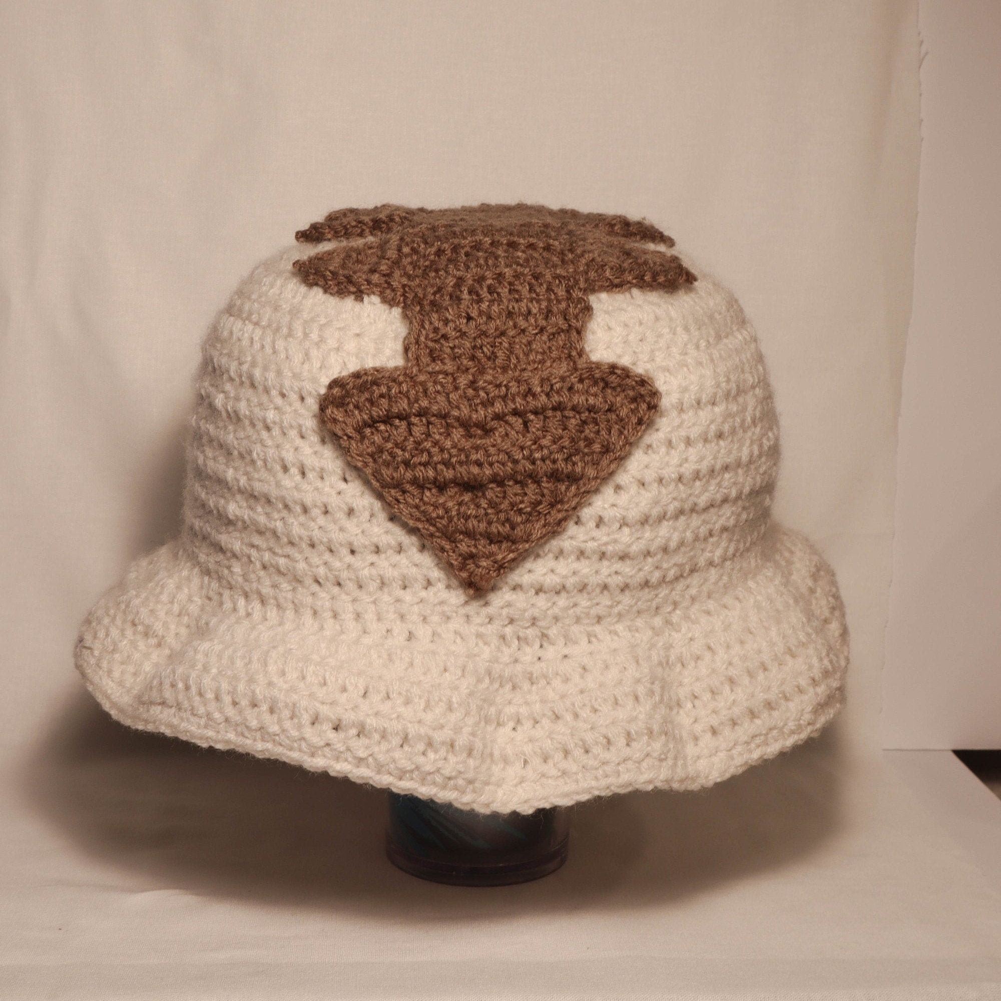 gakkin LOTUS BUDS PATTERN BUCKET HAT 超美品 radimmune.com