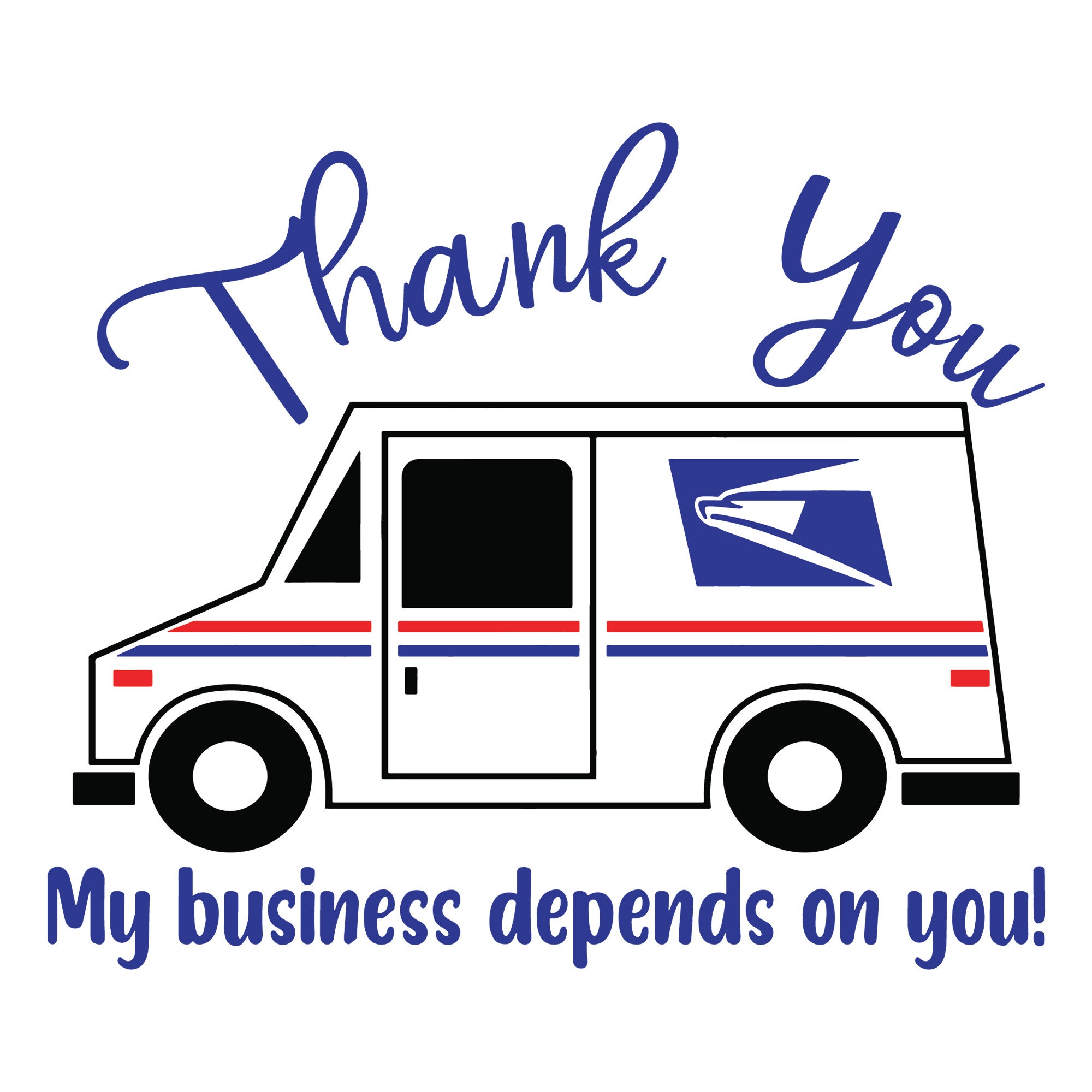 Used Postal Trucks For Sale Ebay - e592sk5