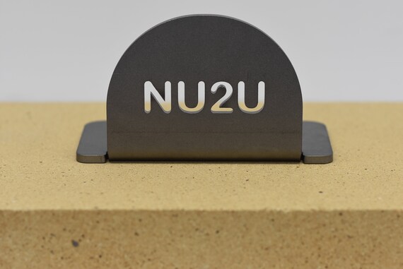 鬼レア！2LP Vast Aire & Dj Mighty mi Heroes of Goo Jit Zu Toys - Mini Wubber Warriors Thrash & Terrack