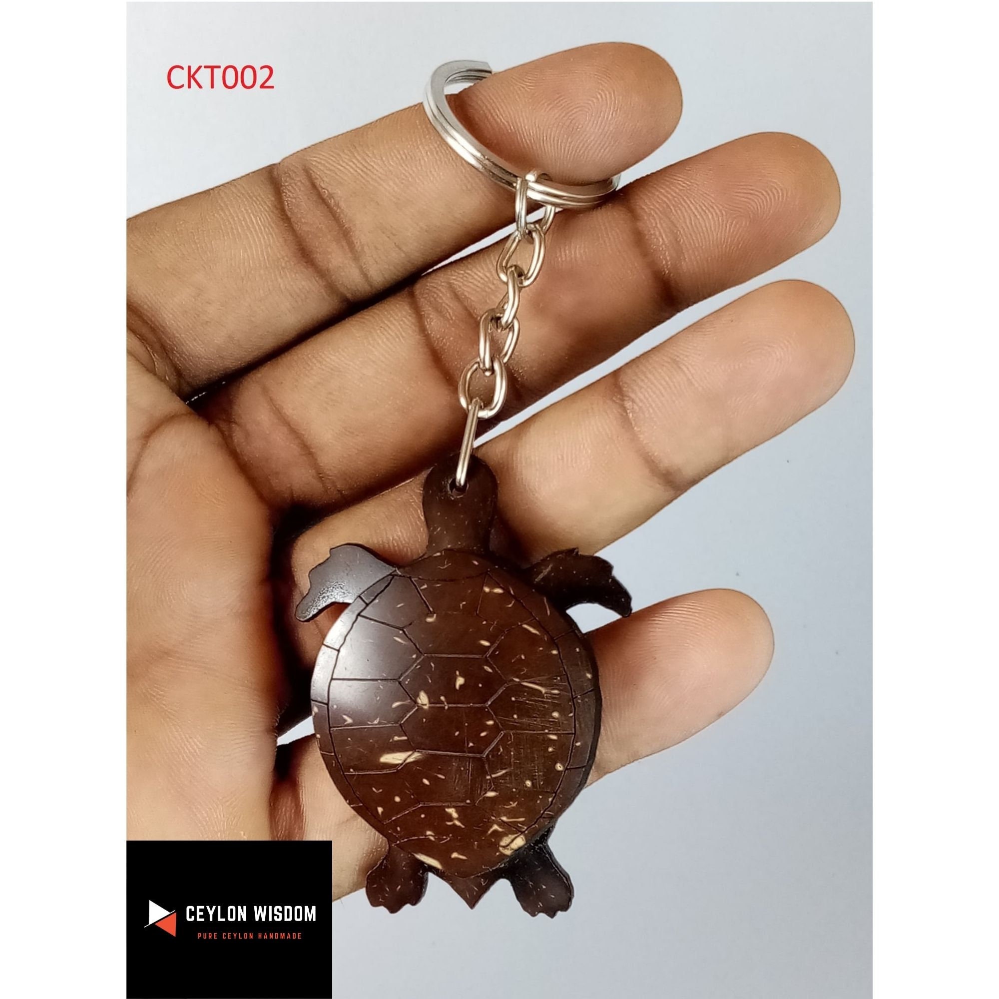 Key Tag Handmade Key Tag Custom Key Tag Gift For Her Gift Etsy