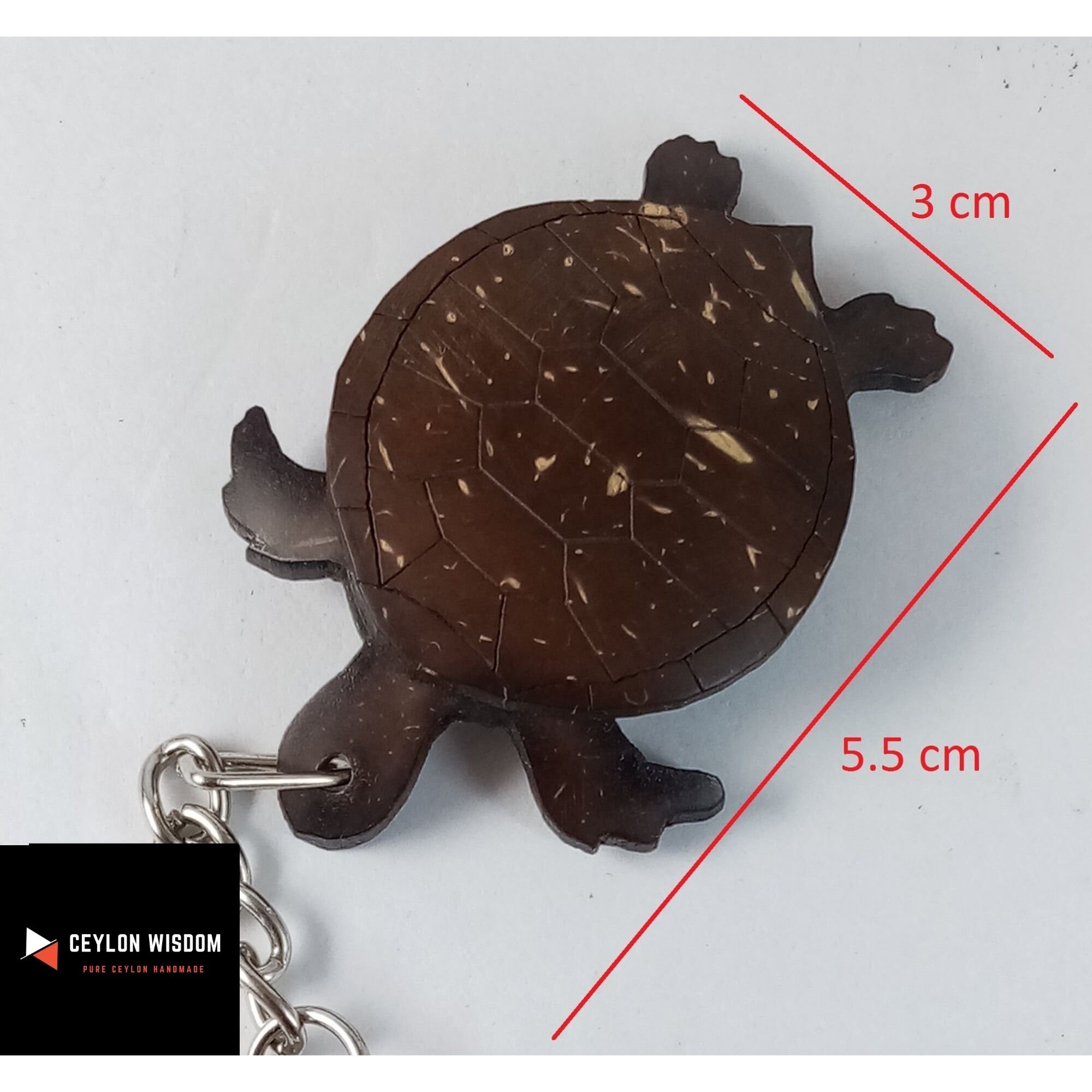 Key Tag Handmade Key Tag Custom Key Tag Gift For Her Gift Etsy