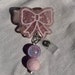 see more listings in the Badge Reels/Nursing section