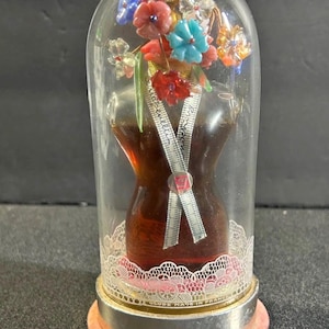 Shocking by Schiaparelli Perfume - Etsy