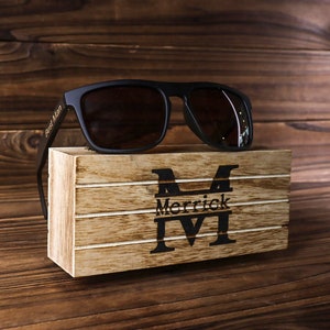 Groomsmen Gifts, Groomsmen Sunglasses, Wedding Sunglasses, Engraved Sunglasses, Best Man Sunglasses, Groomsmen Gifts Set, Custom Sunglasses