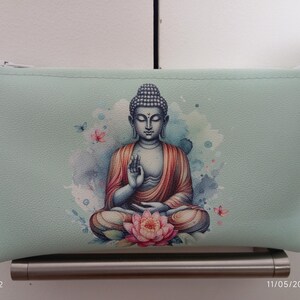pencil case / pouch
