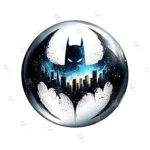 PNG Superbohater Oko Clipart do wydrukowania Halloween Miasto Maska bohatera plik projektu do sublimacji Sztuka Urodziny Koszulka Kubek Kubek Naklejka WreathSign