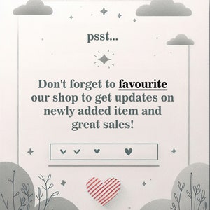 Iron man clipart, Watercolor Digital Poster design PNG file for sublimation, Superhero Art,Digital Download, Birthday, Transparent background