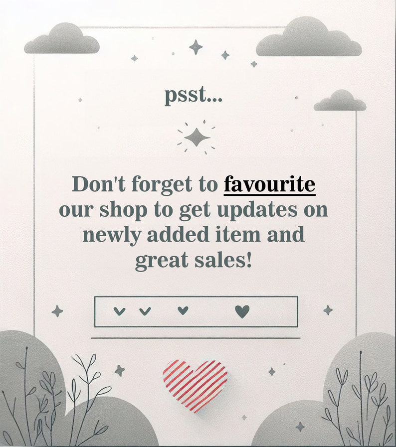 Iron man clipart, Watercolor Digital Poster design PNG file for sublimation, Superhero Art,Digital Download, Birthday, Transparent background