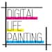 DigitalLifePainting