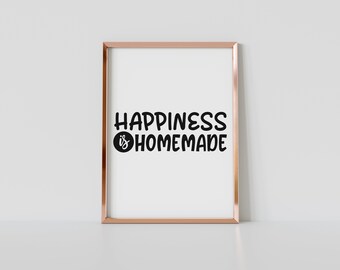 Free Free Home Svg Etsy 71 SVG PNG EPS DXF File